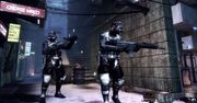 Xbox LIVE Arcade w skrócie: Blacklight: Tango Down