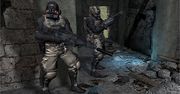 Nowe obrazki z Blacklight: Tango Down