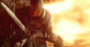5 minut rozgrywki z Deep Down, nowej produkcji Capcomu dla PlayStation 4