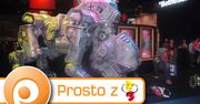 Wolfenstein The New Order - nowe szaty B.J. Blazkowicza