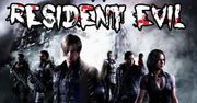 W marcu Sulejów opanują fani Resident Evil