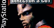 Resident Evil z PSOne na amerykańskim PSNie w ten czwartek