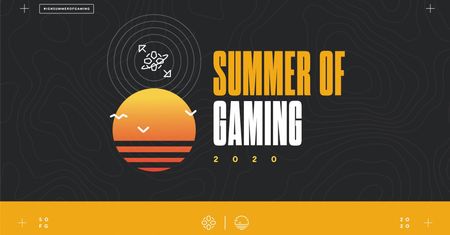 Podsumowanie pierwszego dnia IGN Expo. (Prawie)wszystko w jednym miejscu!