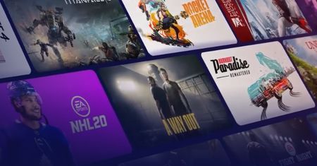 Koniec Origin. Z tym, że nie do końca. EA po prostu zmienia nazwę