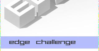 EDGE znów wraca i jest tańsze