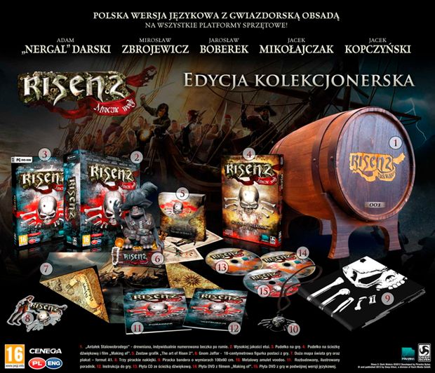 Obraz