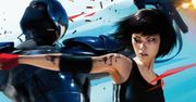 Rewelacje z obozu EA: Mirror's Edge 2 i Battlefield: Bad Company 3
