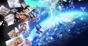 Twórca Rez, Child of Eden i Lumines nie będzie już robił gier