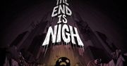 Poskładaj sobie przyjaciela, czyli The End is Nigh - nowa gra twórcy The Binding of Isaac
