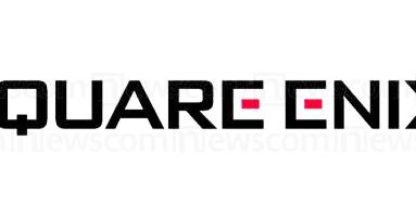 Square Enix celuje w smartfony