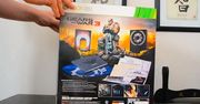 Unboxing: Gears of War 3 Epic Edition