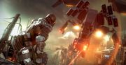Killzone: Shadow Fall - recenzja