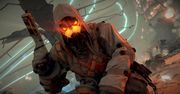 Killzone: Shadow Fall w grudniowej ofercie PlayStation Plus
