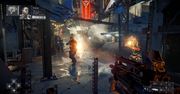 Od jutra w gry z PS4 będziecie mogli grać na swoich pecetach
