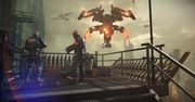 Killzone: Shadow Fall zajmie na płycie blisko 40 GB. A początkowo miało 290 GB...