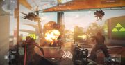 Prosto z Gamescom: Sieciowe boje nowej generacji, czyli graliśmy w Killzone: Shadow Fall