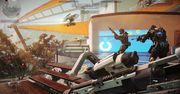 Killzone: Shadow Fall to wielka gra