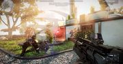 Na PS Now pojawiły się pierwsze gry z PS4