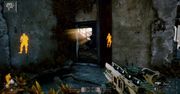 Killzone: Shadow Fall i Mercenary na nowych zwiastunach