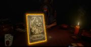 Hand of Fate - recenzja
