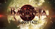 Bayonetta dostanie własne anime