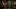 Layers of Fear to nowy horror od polskiego Bloober Teamu. Zacznie straszyć jeszcze w sierpniu