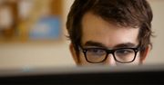 Phil Fish wrócił na Twittera, ale czekającym na FEZ 2 nie ma nic do powiedzenia