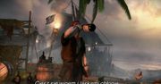 Zwiastun Assassin's Creed 4: Black Flag potrafi rozbawić