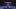 Czarodziejski Flet jest przez 48h darmowy na App Store