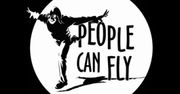[Aktualizacja #2] People Can Fly powraca! Możemy pożegnać się z Epic Games Polska