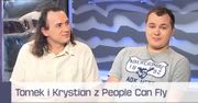 Bulletstorm - bez kompromisów