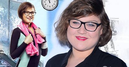 Dominika Gwit szczerze o swoim efekcie jo-jo. Popełniła żywieniowy błąd?