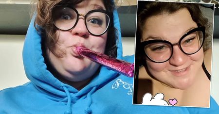 Dominika Gwit już po porodzie? Fani zasypali ją pytaniami, a ona mówi o urodzinach: "Dziś od samego rana super wydarzenia"