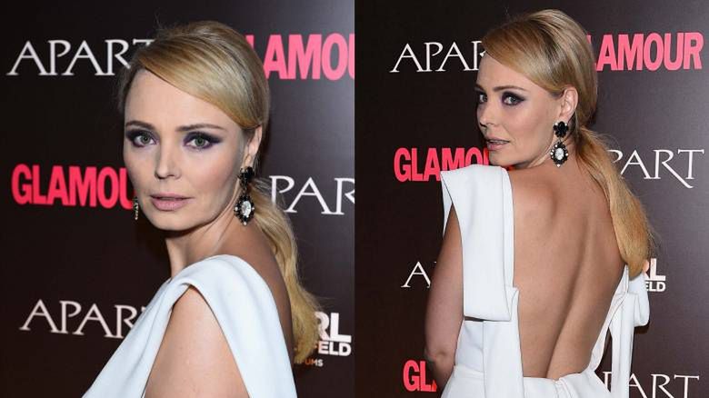 Agnieszka Jastrzębska
Fotografia: Jastrzabpost.pl