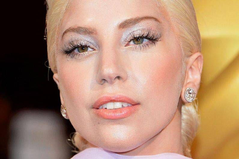 Lady Gaga ujawnia traumatyczne doświadczenie z jej życia. Po czymś takim trudno się podnieść