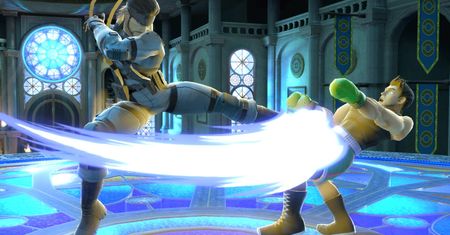 Rozchodniaczek: Nowe wieści od Nintendo, popularność Detroit i Uncharted FPS