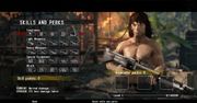 Rambo: The Video Game - recenzja. Nie chodzisz i strzelasz