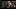 Rambo: The Video Game - recenzja. Nie chodzisz i strzelasz