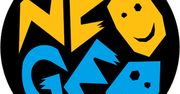 Gry z Neo Geo i TurboGrafx-16 na PSP?