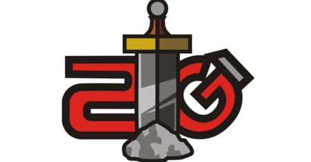 A w Gdańsku: Zjazd Twórców Gier 2010
