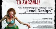Techland otwiera Akademię Twórców Gier