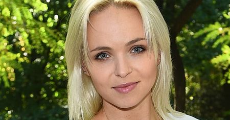 Candy Girl wydaje nową płytę! Wiemy, kiedy będzie premiera