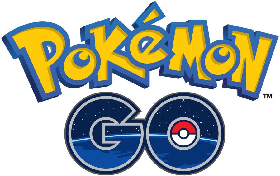 To o co chodzi z tym Pokemon Go? Wbijemy jakieś poziomy? Będziemy walczyć z innymi graczami?