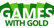 Darmowe gry dla abonentów Gold także na Xbox One