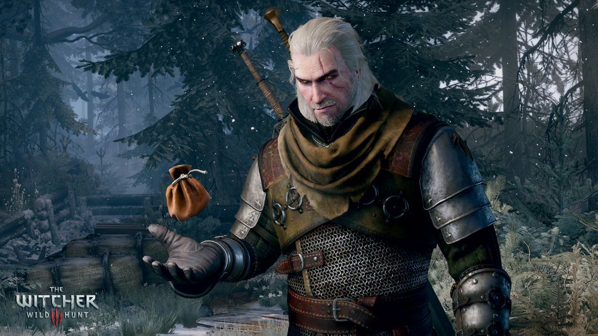 Adam Kiciński oficjalnie dementuje plotki o sprzedaży CD Projekt RED Electronic Arts