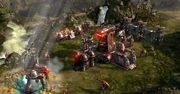 Złowieszcza szara maź na zwiastunie Grey Goo