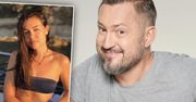 Co za historia! Marcin Prokop imprezował z Sashą Grey! Pochwalił się, jak poznał mega gwiazdę filmów dla dorosłych: "To była dziwna sytuacja"
