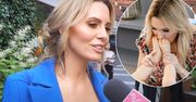 Agnieszka Hyży o powodach odrzucenia intratnej propozycji zawodowej: "Trzeba podjąć męską decyzję". Nie pożałuje? [WIDEO]