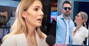 Agnieszka Hyży rozważa opuszczenie Polski. Jest powód, który jeszcze trzyma ją i Grzegorza Hyżego w kraju [WIDEO]