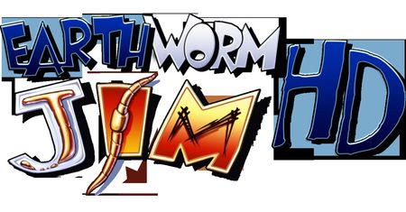Earthworm Jim HD już jutro w europejskim PlayStation Store